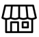 Billedboks til sidefod 01