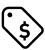 Billedboks til sidefod 02