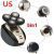 Black gold US