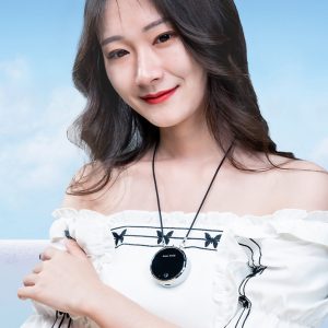 1801342136149.jpg
