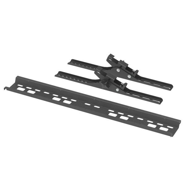 TV Stand TMW003S Load Capacity 50kg