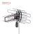 Outdoor antennas