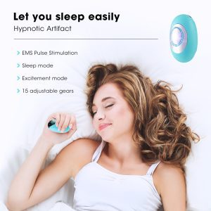 6e57818c Cbd7 4183 90de 86fec17b6ae2.jpg