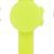 Right yellow