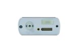 CA10S Handheld Veterinary Sidestream Capnograph VET CO2 Patient Monitor ETCO2