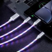 Accessories & Parts