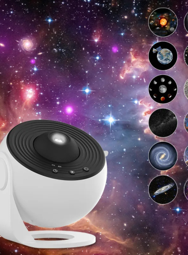 Home Audio & Video