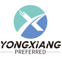 Yongxiang foretrak