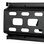 TV Stand TMW003S Load Capacity 50kg