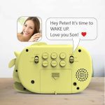 Popular Sleep  Kids Calm Sleep  Kids Sleep  Kids Calf Clock