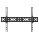 TV Stand TMW003S Load Capacity 50kg
