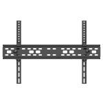 TV Stand TMW003S Load Capacity 50kg
