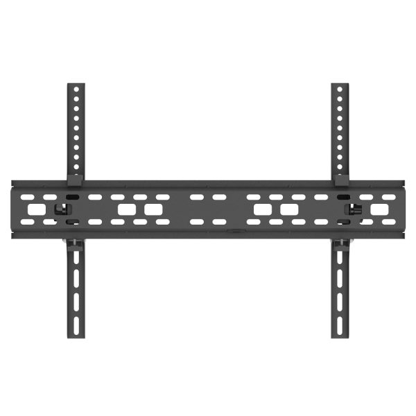 TV Stand TMW003S Load Capacity 50kg