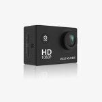 Sports Camera Type Waterproof 1080p