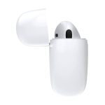 J6 TWS Wireless Headset With Bluetooth 5.1