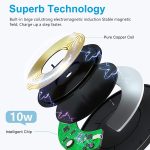 Wireless Charger B Model