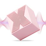 Mini Speaker With Powerful Sound Quality, Wireless Connection, Suitable For A Variety Of Scenarios. There Are A Variety Of Types For You To Choose From