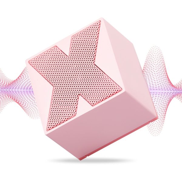 Mini Speaker With Powerful Sound Quality, Wireless Connection, Suitable For A Variety Of Scenarios. There Are A Variety Of Types For You To Choose From