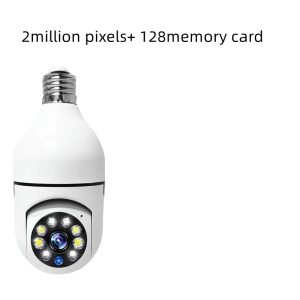 28f43cd6 F180 4810 9dc5 D38d9a06ca87.jpg