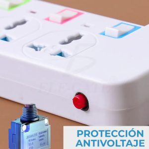 2fe9528e 87e0 4bd9 B1b7 D44614190b94.jpg