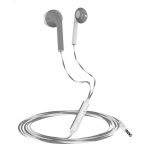 YD03 Trådløst Bluetooth-kompatibelt headset TWS Storskærm Smart Digital Display In-Ear Åndedrætslampe