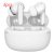 White 3pcs