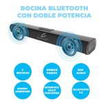Bluetooth Sound Card For TV Home Theater