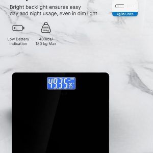 41c66bdb 551d 45a3 905b Bd4244489f46.jpg