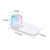 Night light charger