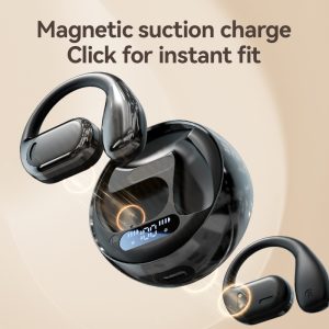599a0bf5 1cae 430e A8fb 7ee5ffdf6be3.jpg