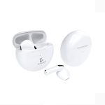 J6 TWS Wireless Headset With Bluetooth 5.1