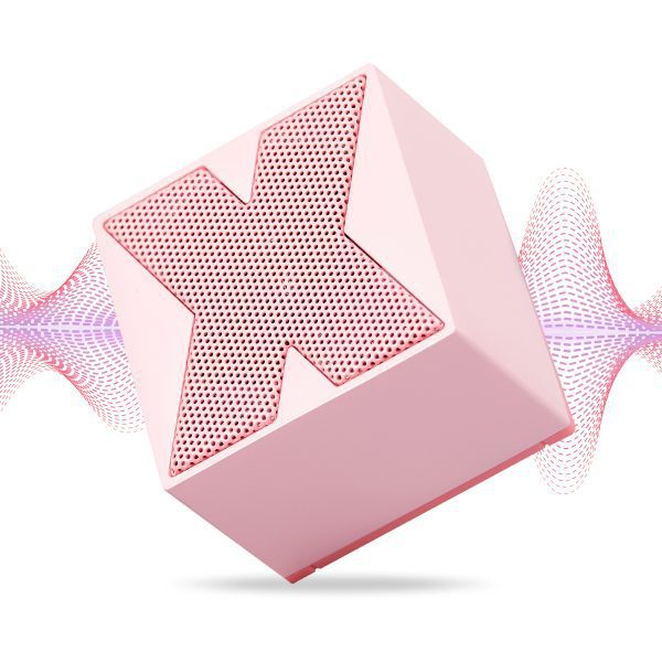 X1 Bluetooth-højttaler