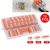 75pcs