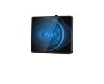 Voice Recorder Ultra-thin Mini Double-sided Built-in Magnet