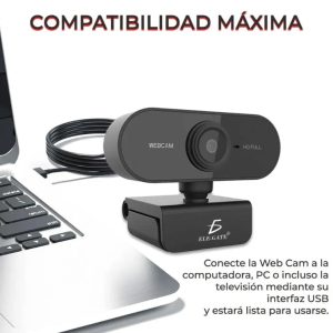 Dcddd421 D06e 4cd8 8df6 0aec7f66331e.jpg