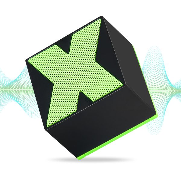X1 Bluetooth-højttaler