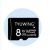Memory card
